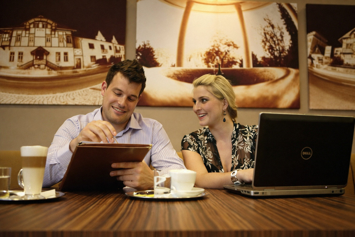 Weekend w Pohoda 2026