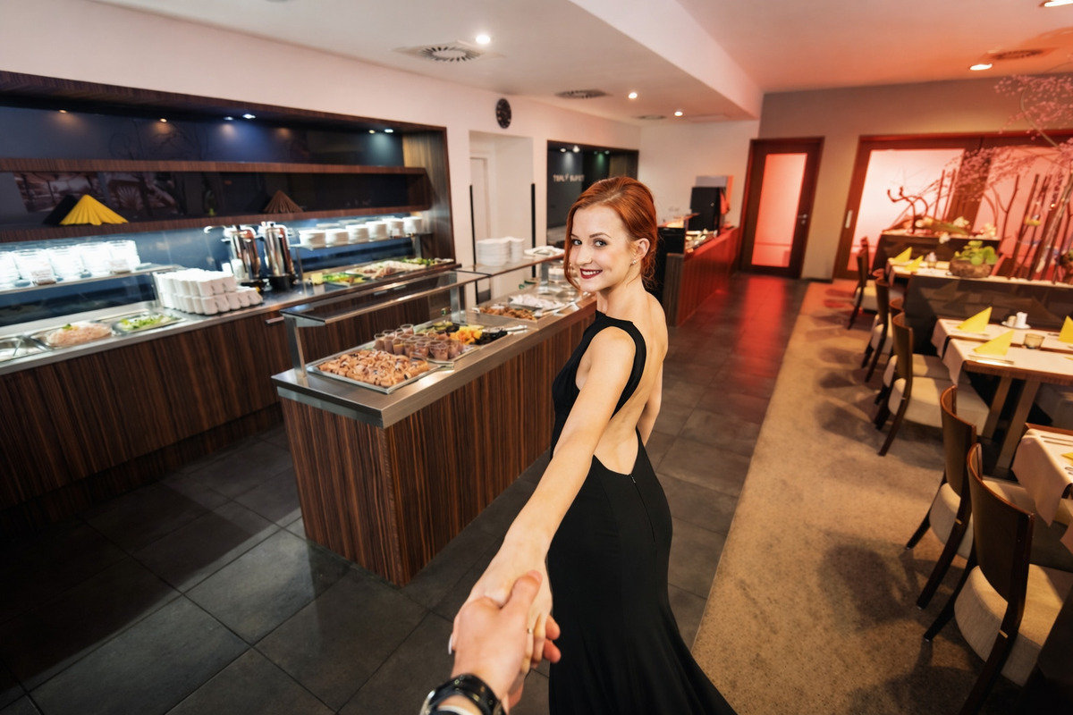 Weekend w Pohoda 2026