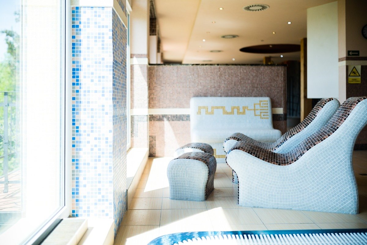 Relax pobyt na 2 lub 3 noce 2025/2026