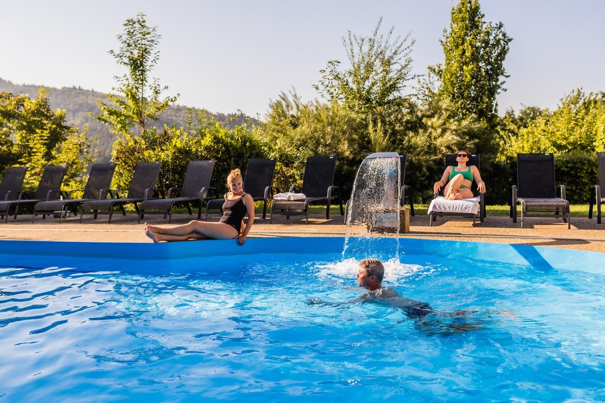 Relax pobyt na 2 lub 3 noce 2025/2026