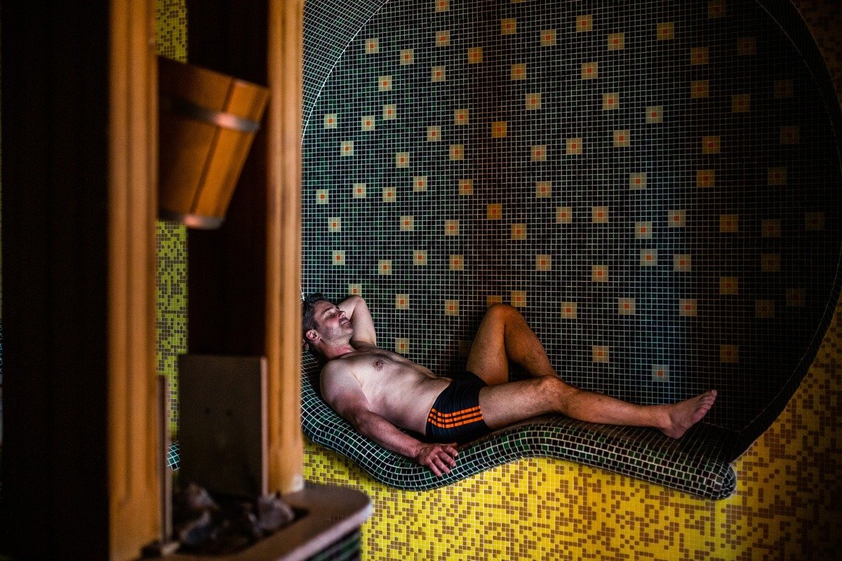 Pobyt weekendowy 2025/2026