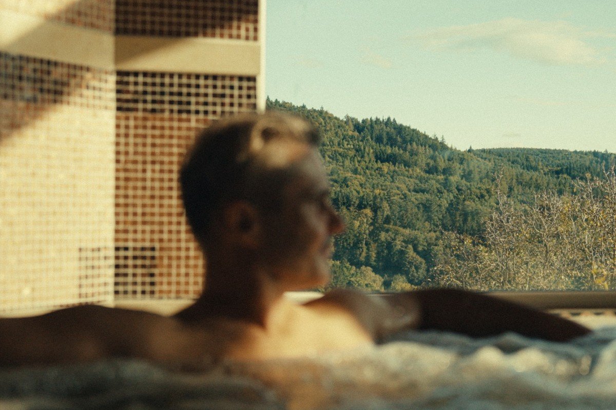 Pobyt weekendowy 2025/2026