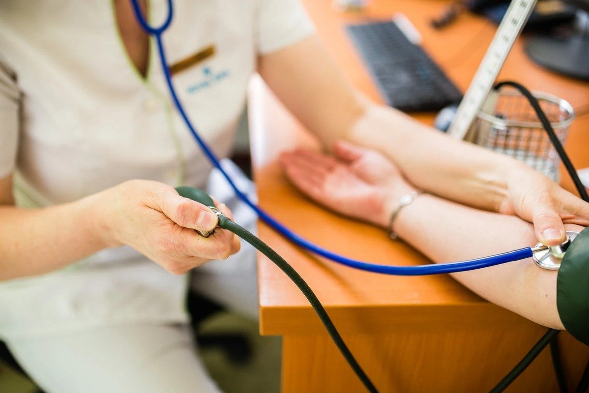 Profilaktyka dla zdrowia 2025/2026