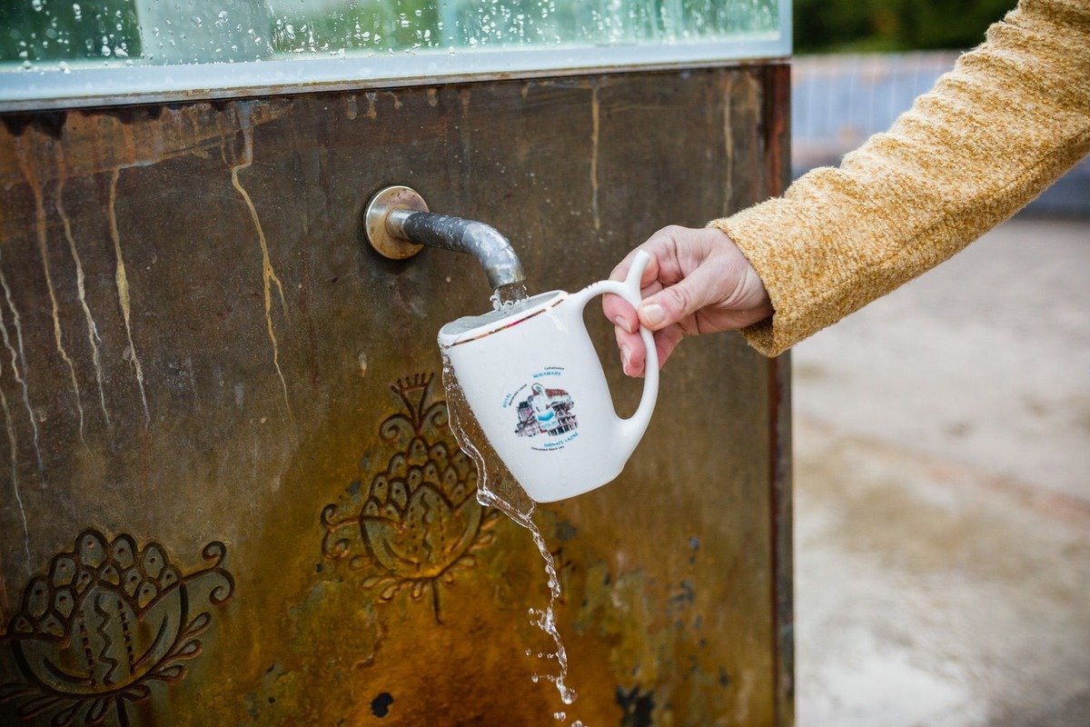 Profilaktyka dla zdrowia 2025/2026