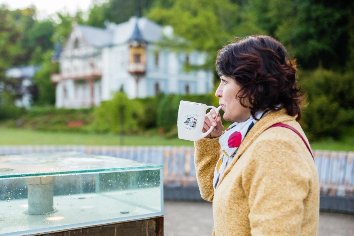 Profilaktyka dla zdrowia 2025/2026