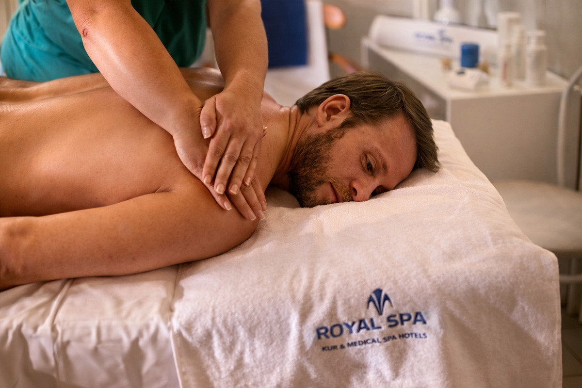 Profilaktyka dla zdrowia 2025/2026