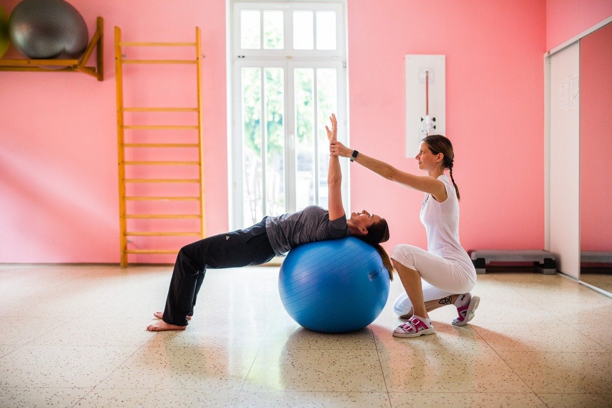 Tydzień dla zdrowia 2025/2026