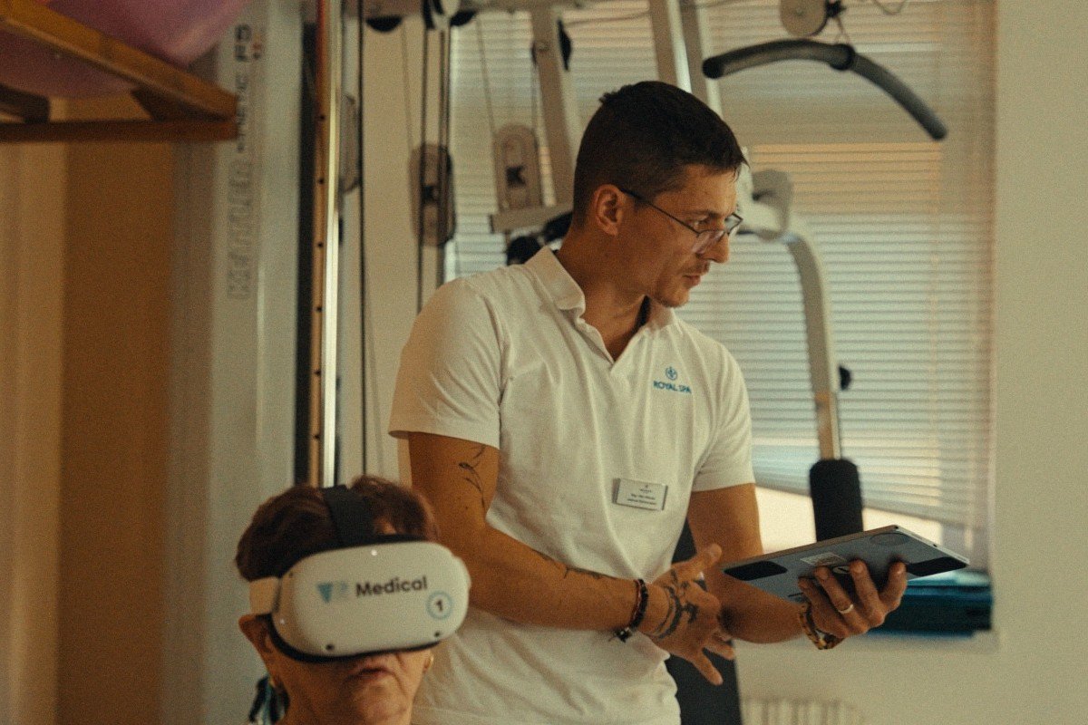 Tydzień dla zdrowia 2025/2026