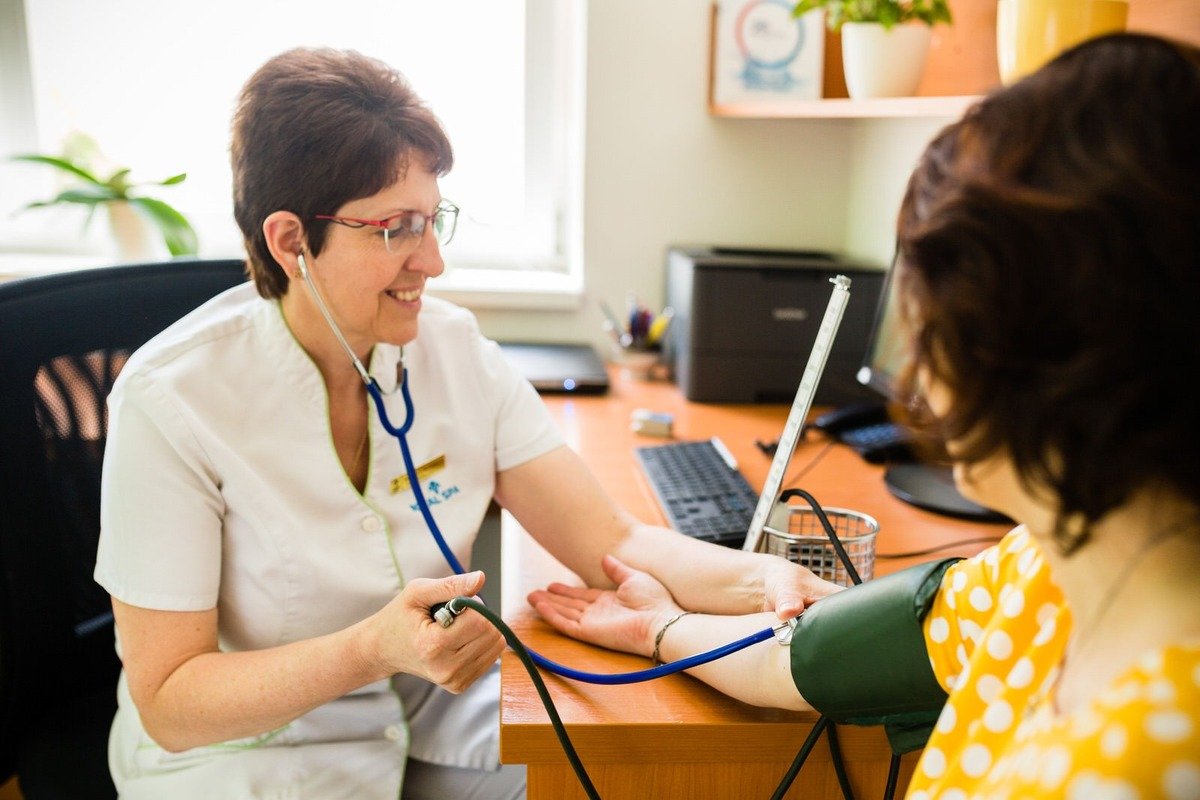 Tydzień dla zdrowia 2025/2026