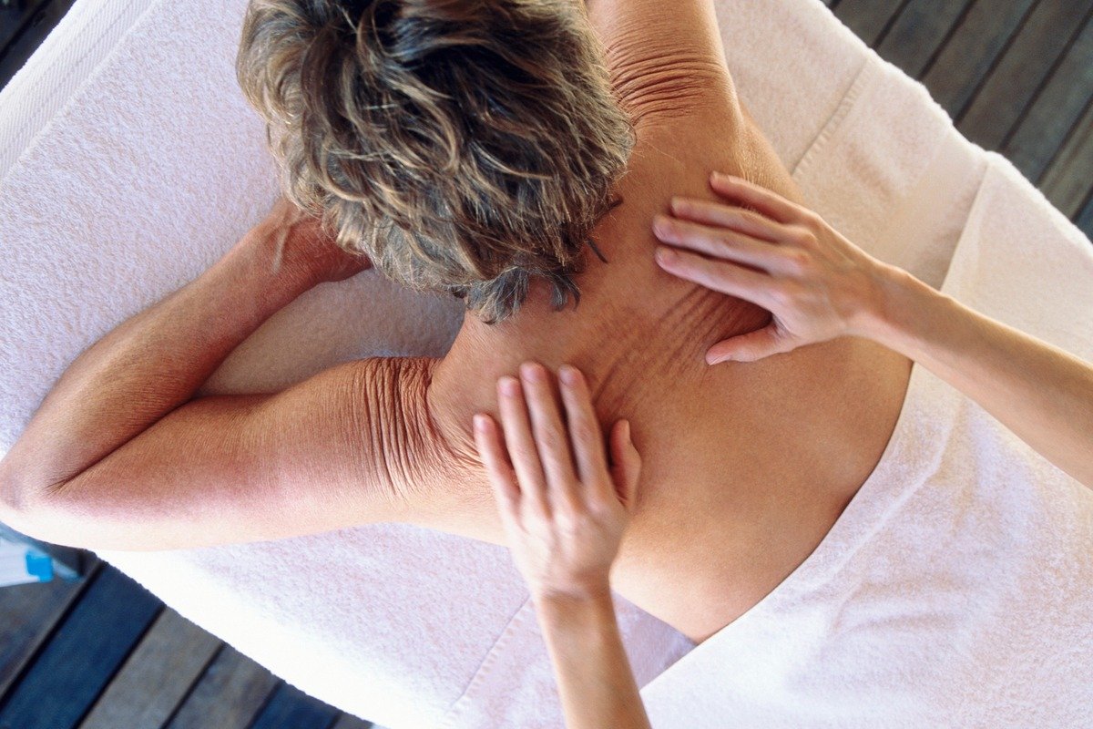 Pobyt Senior 2025/2026