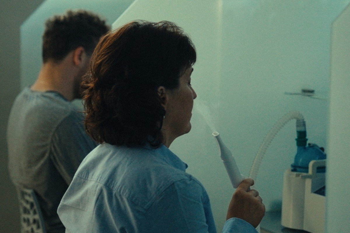 Pobyt Senior 2025/2026