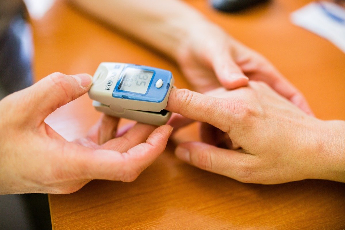 Pobyt Senior 2025/2026