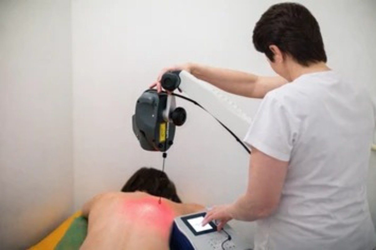 Program kompleksowy 2025/2026