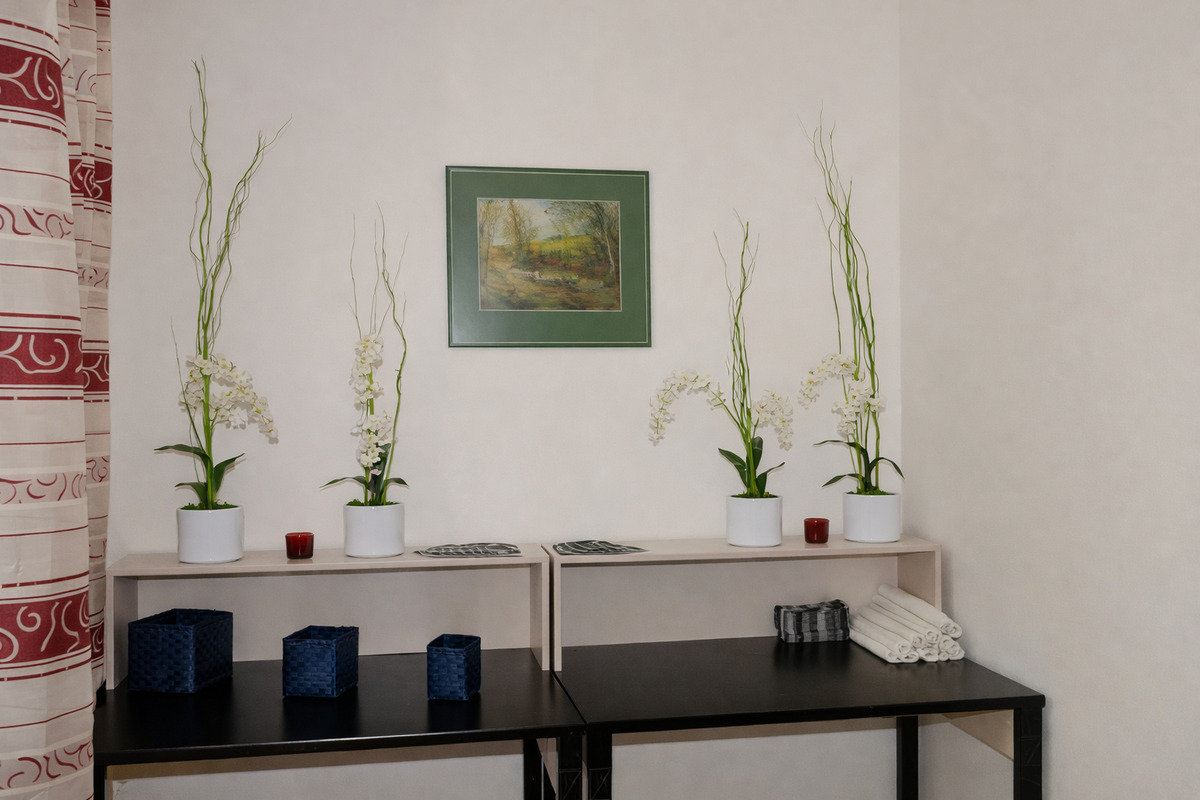 Apartament