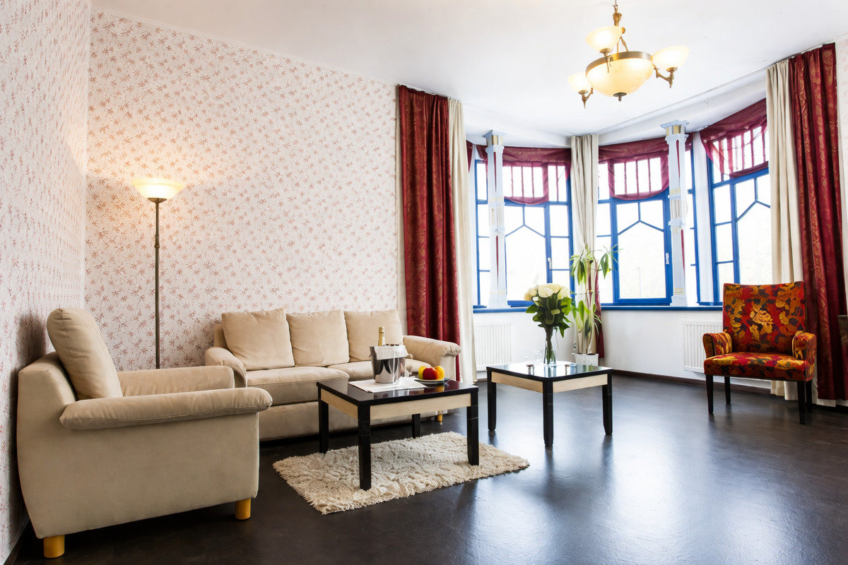 Apartament