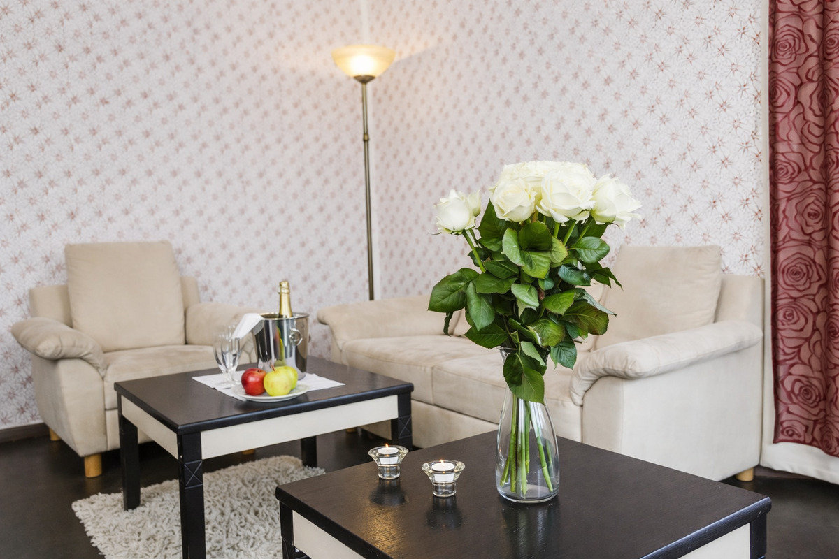 Apartament