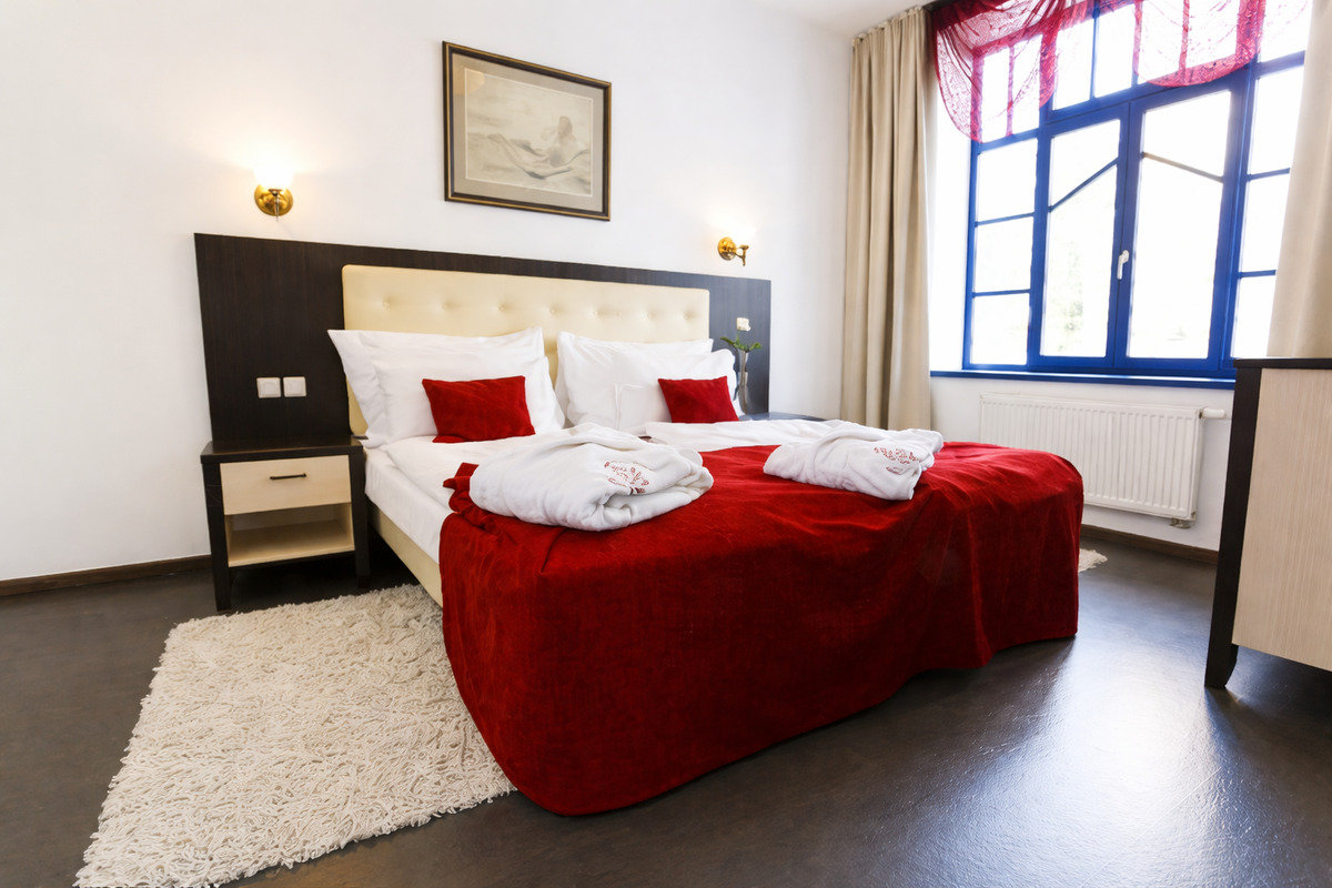 Apartament
