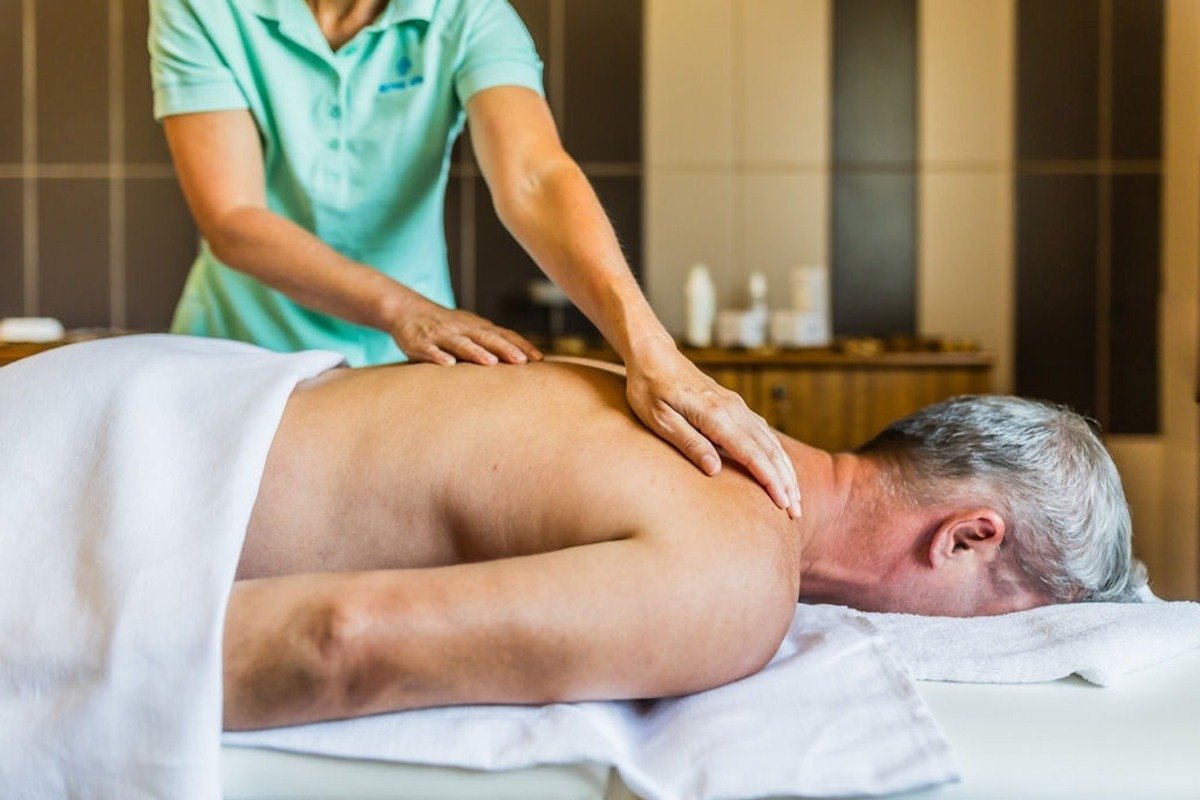 Profilaktyka dla zdrowia 2025/2026