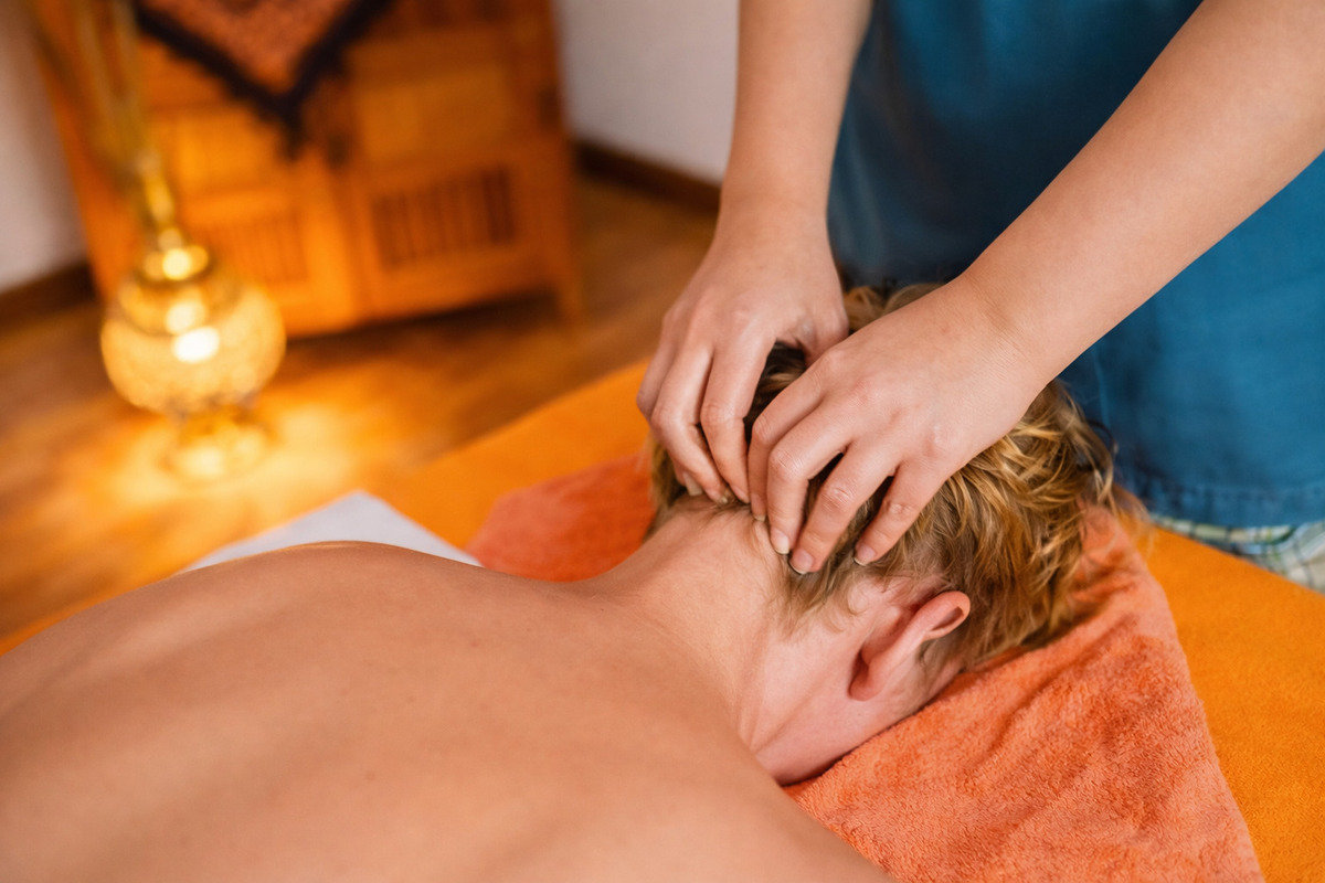 Kuracja kompleksowa 2025/2026