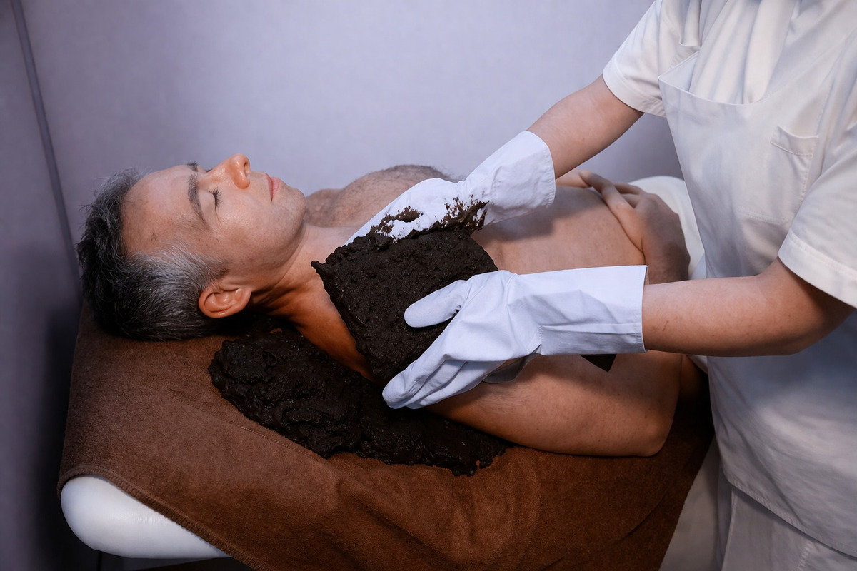 Kuracja kompleksowa 2025/2026