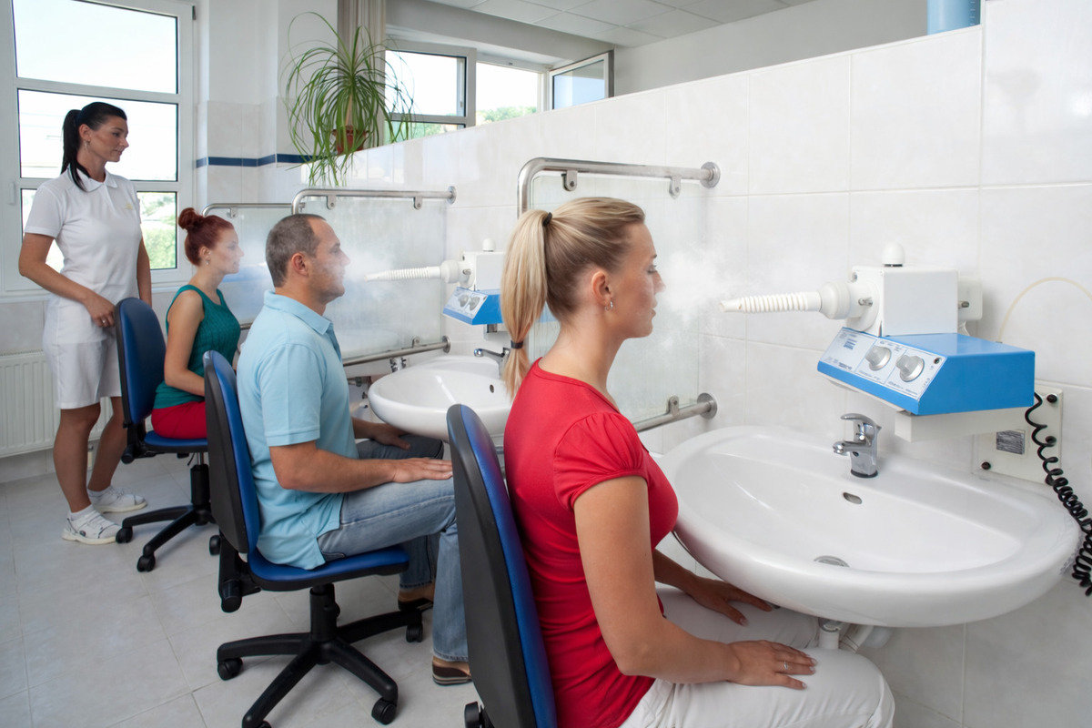 Kuracja kompleksowa 2025/2026