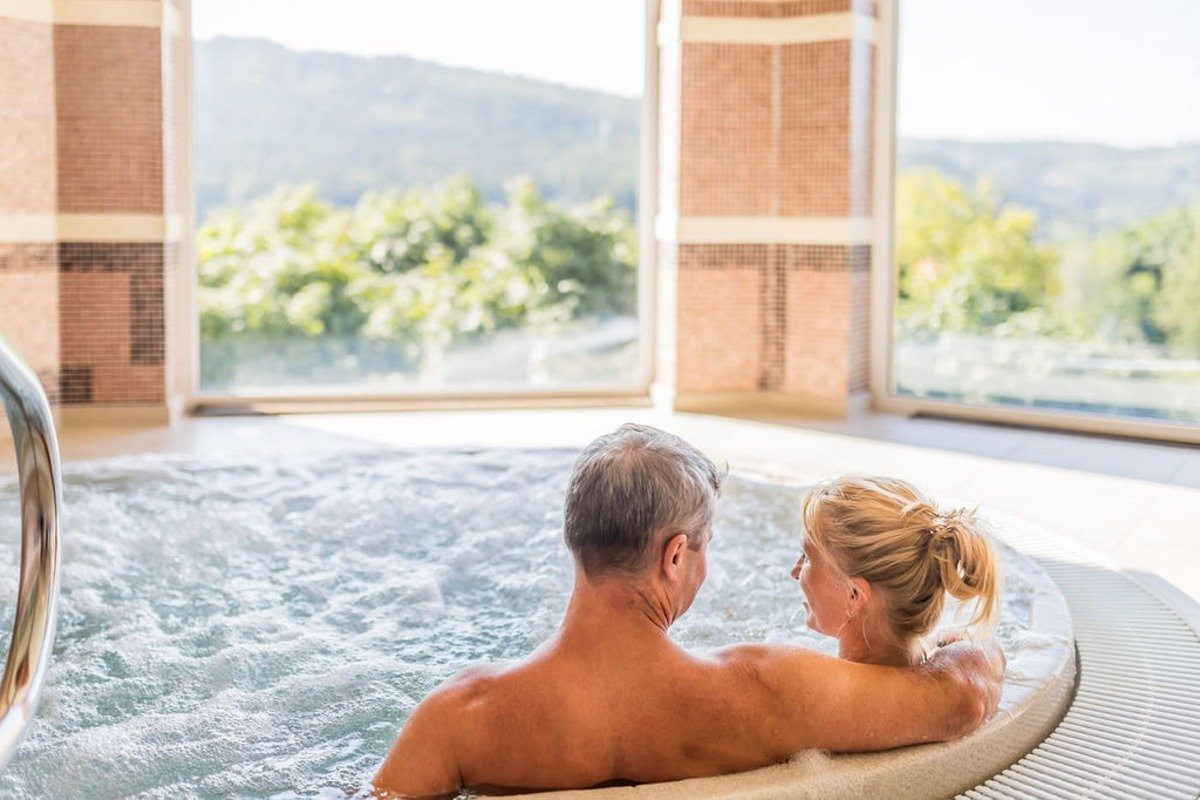 Kuracja kompleksowa 2025/2026