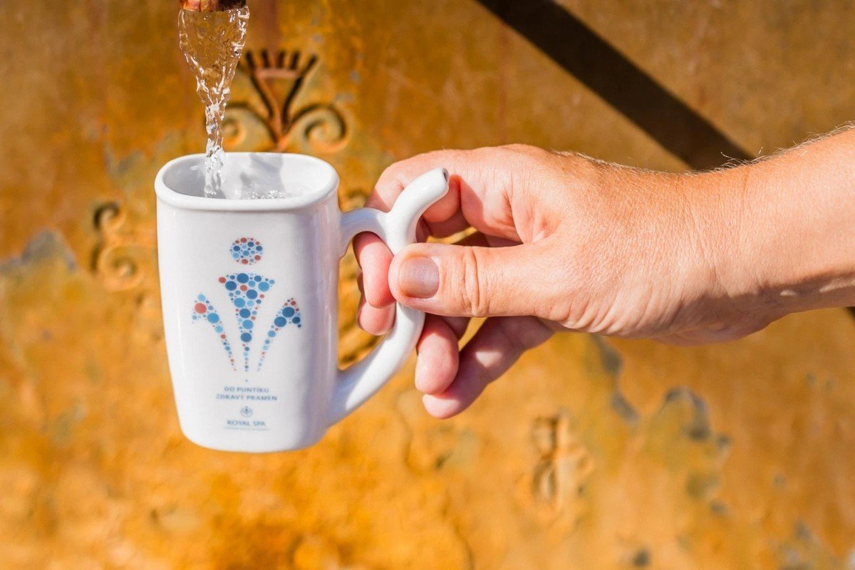 Tydzień dla zdrowia 2025/2026