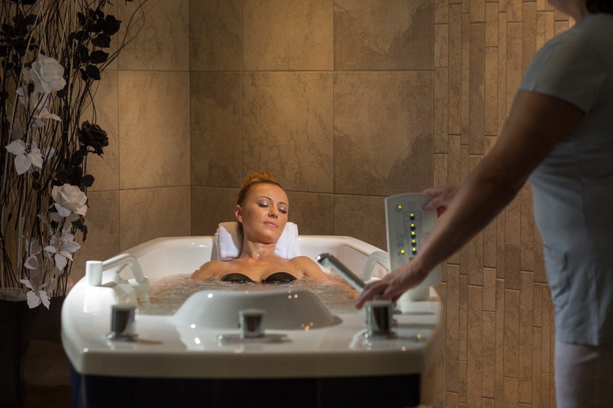 Pobyt weekendowy 2025/2026