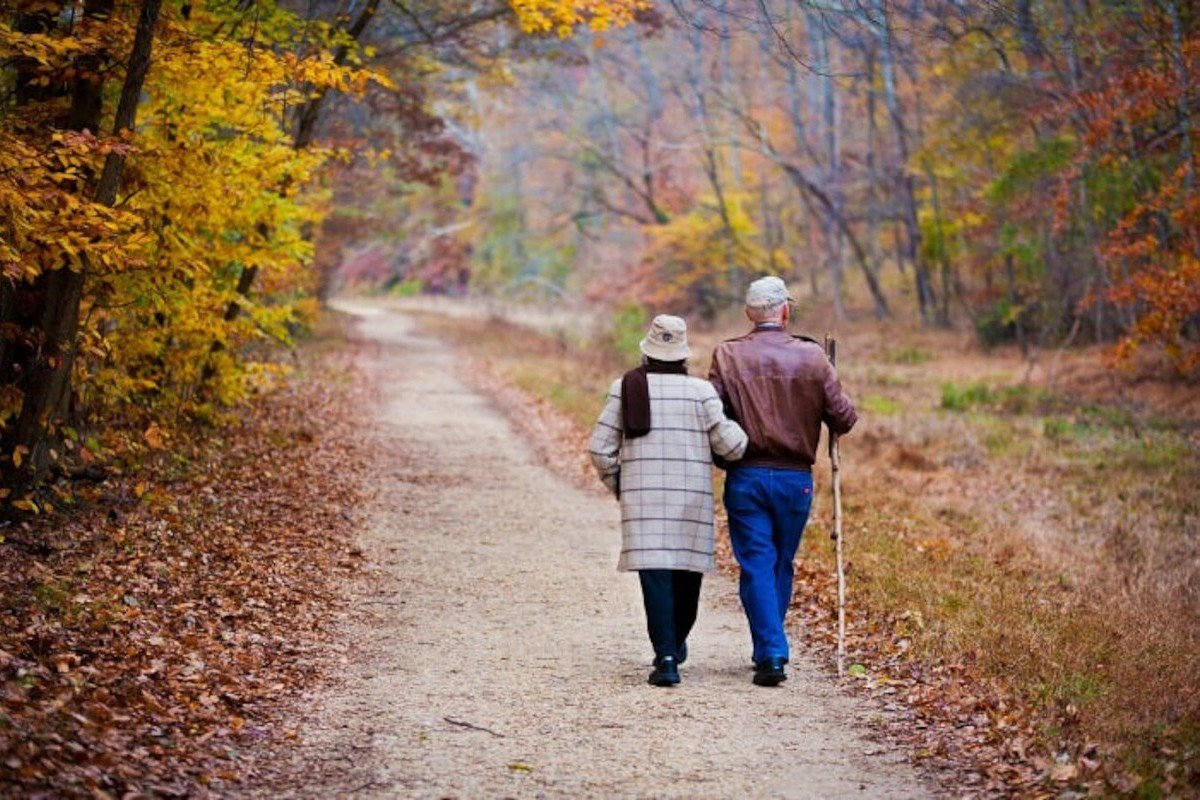 Uzdrowisko Číž to ukryty klejnot dla odporności dzieci