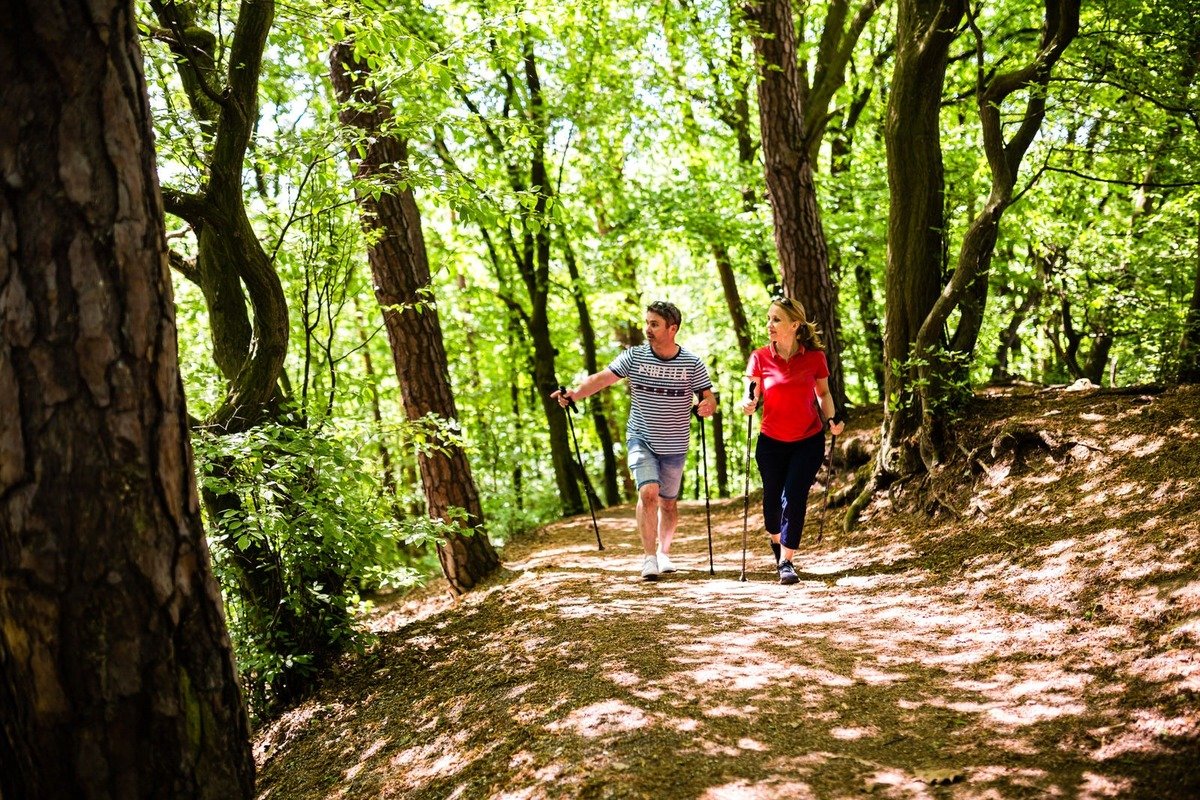 5 zabiegów spa, które Ci pomogą