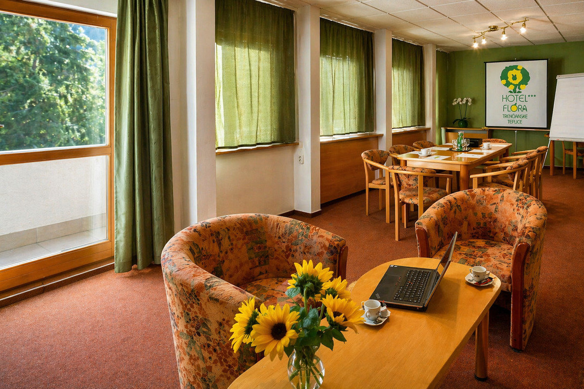 Apartament Handlowy