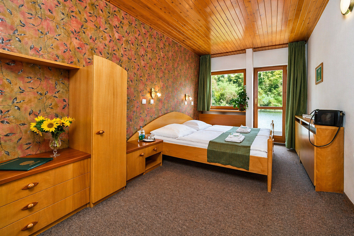 Apartament rodzinny