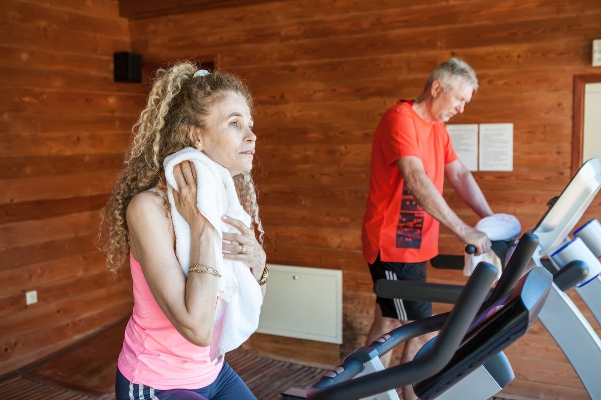 Pobyt leczniczy ZDROWIE