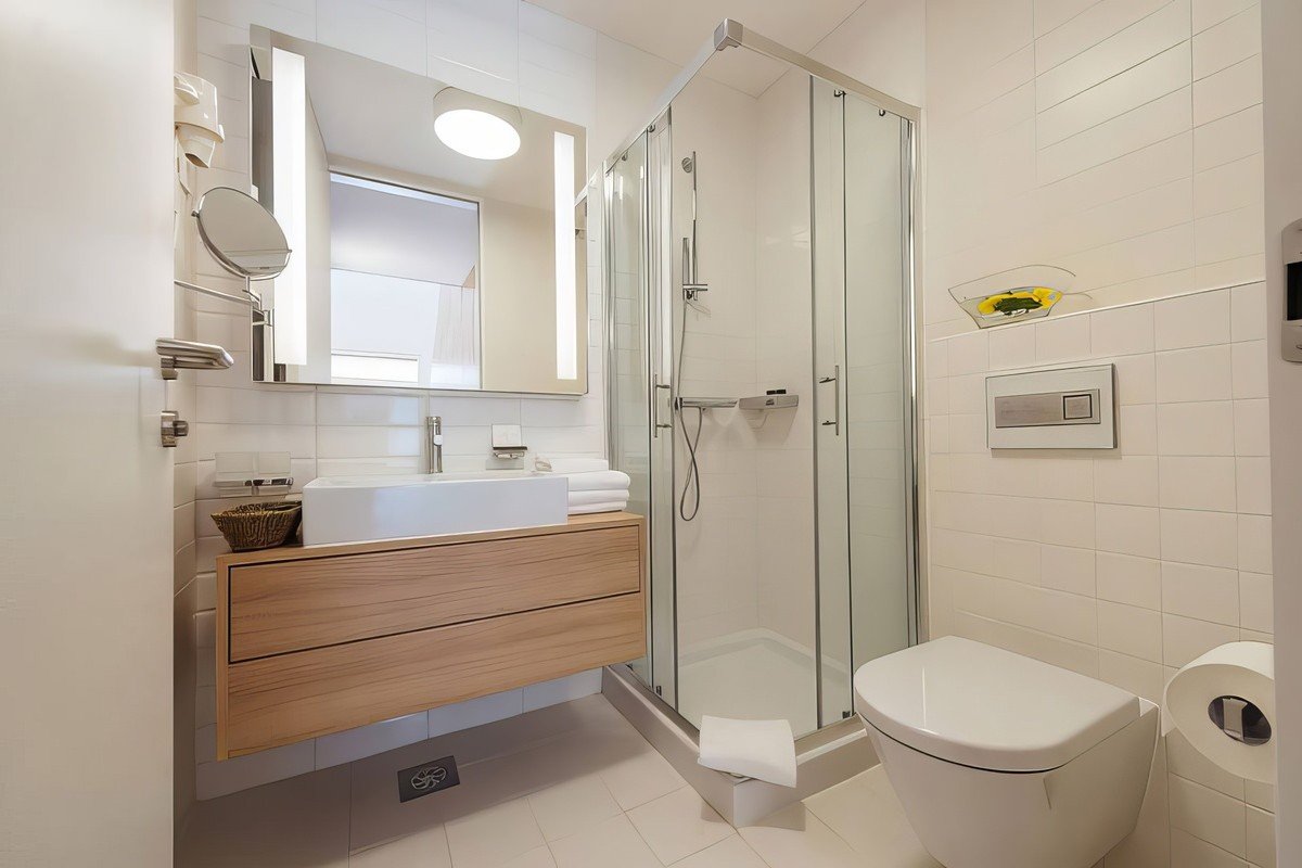 Apartament
