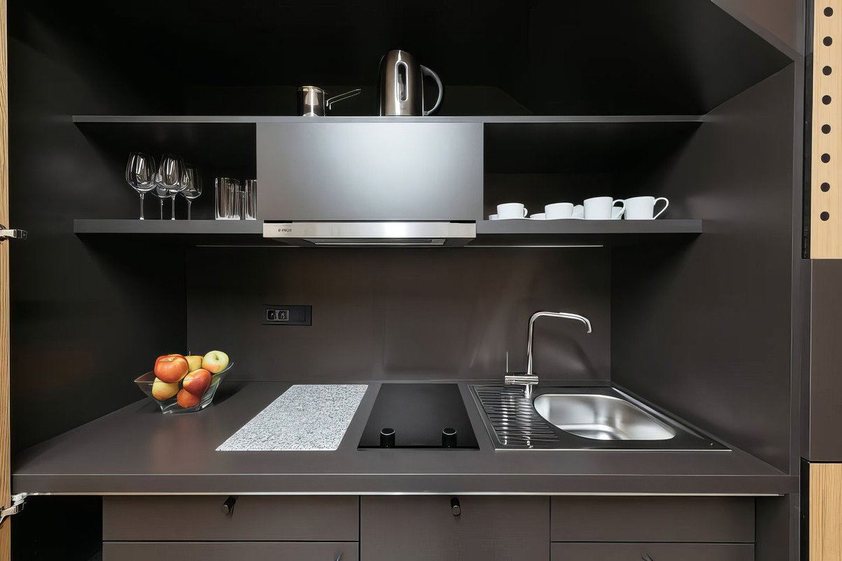 Apartament
