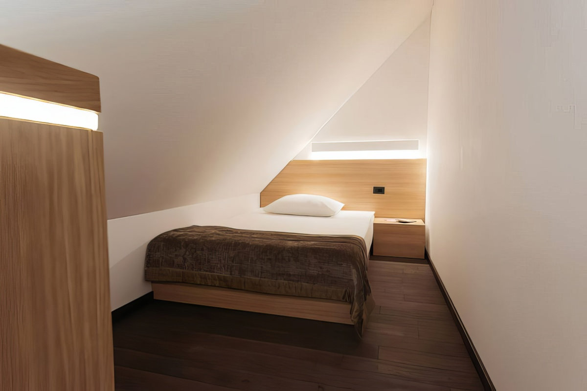 Apartament