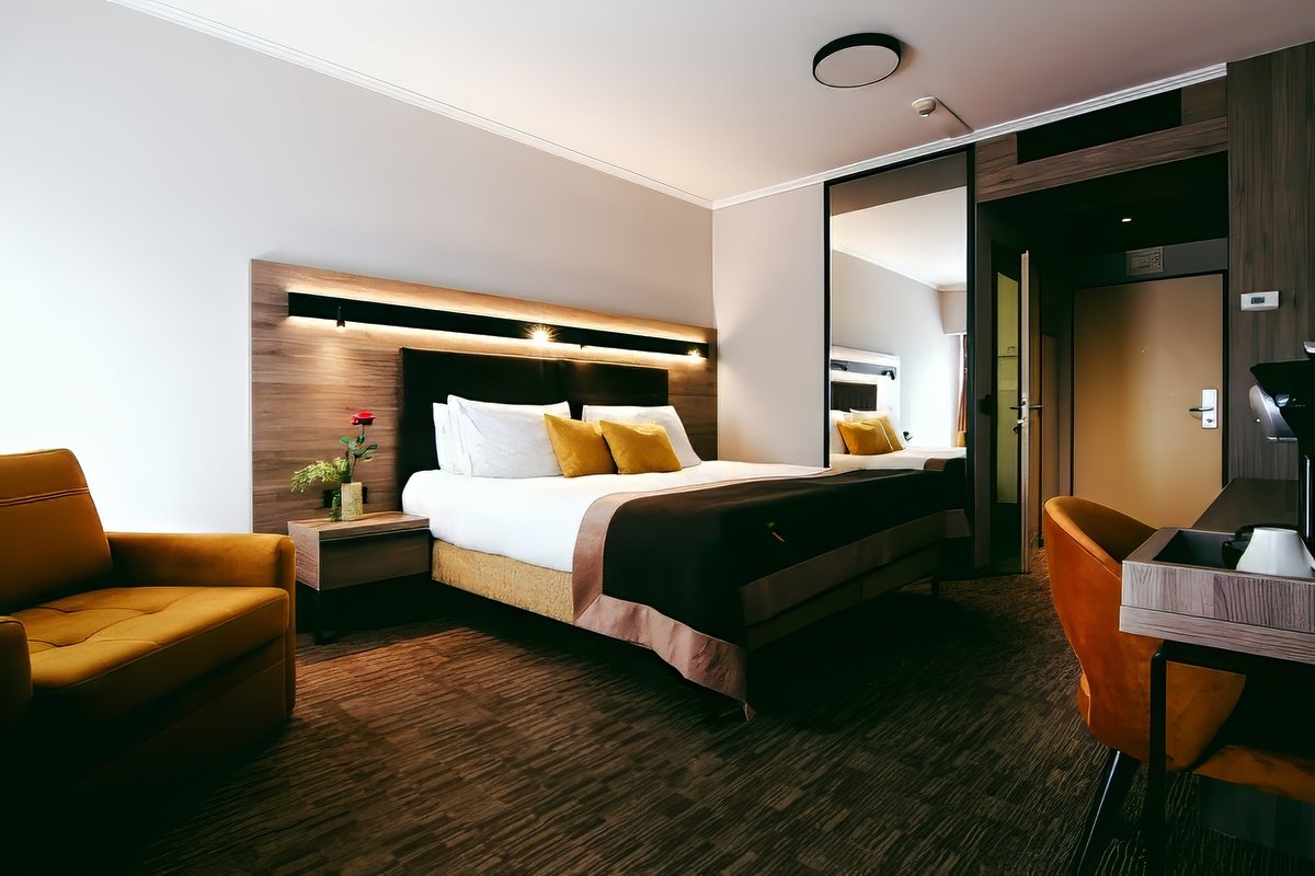Apartament
