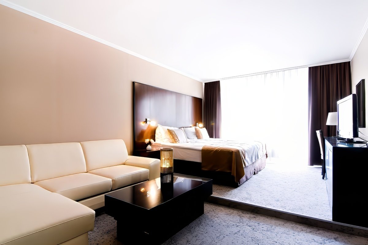 Apartament
