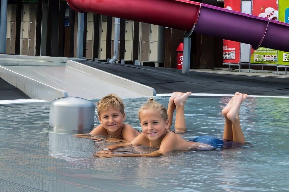 Hotel Wielka Fatra ****