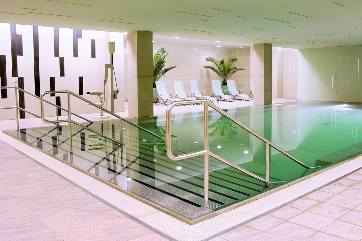 Hotel Wielka Fatra ****
