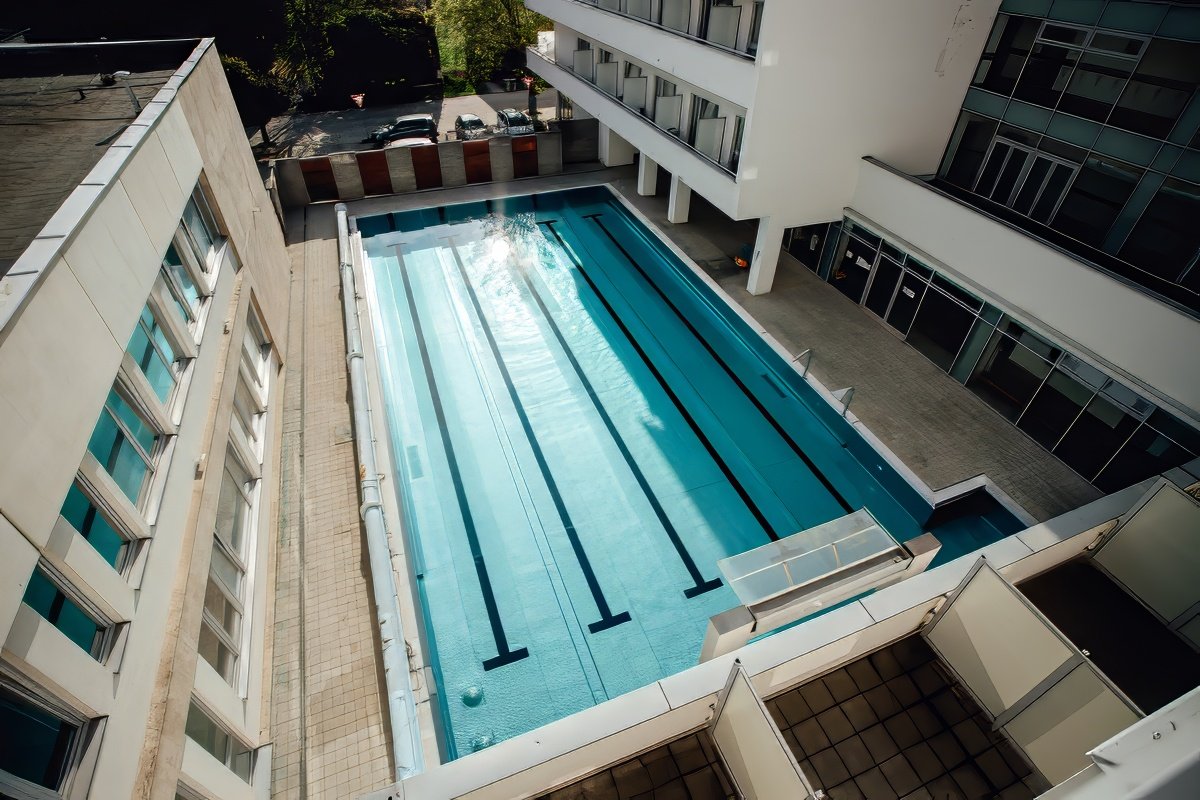 Hotel Wielka Fatra ****