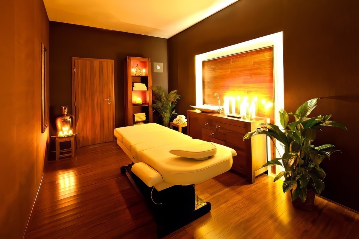 Hotel Wielka Fatra ****