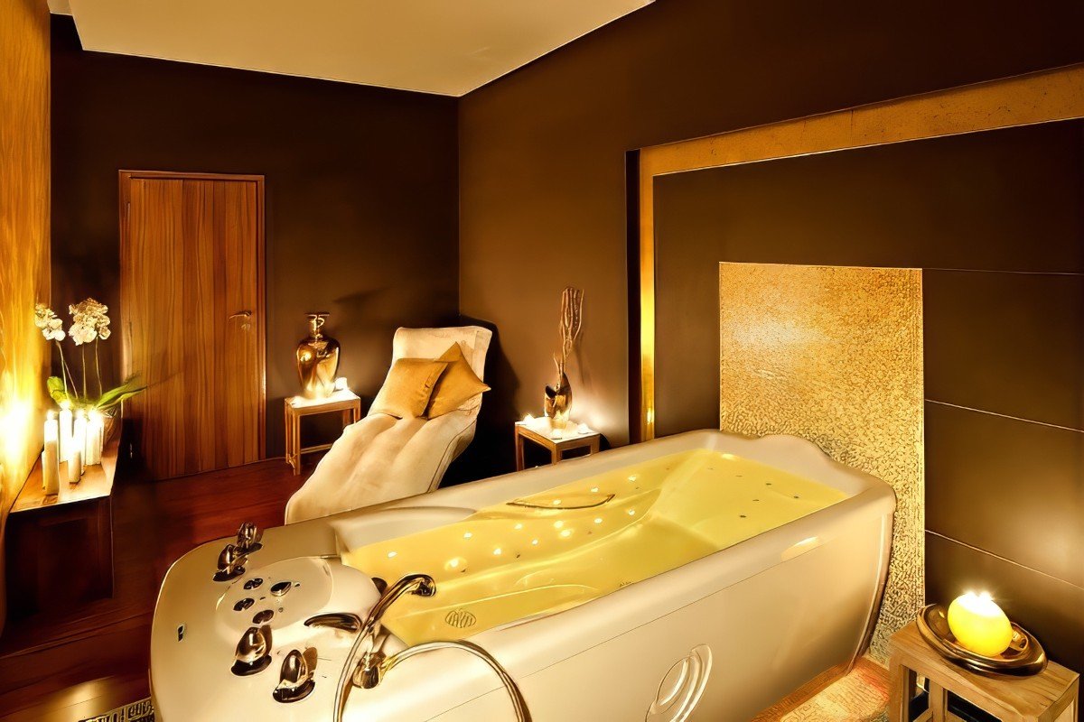 Hotel Wielka Fatra ****