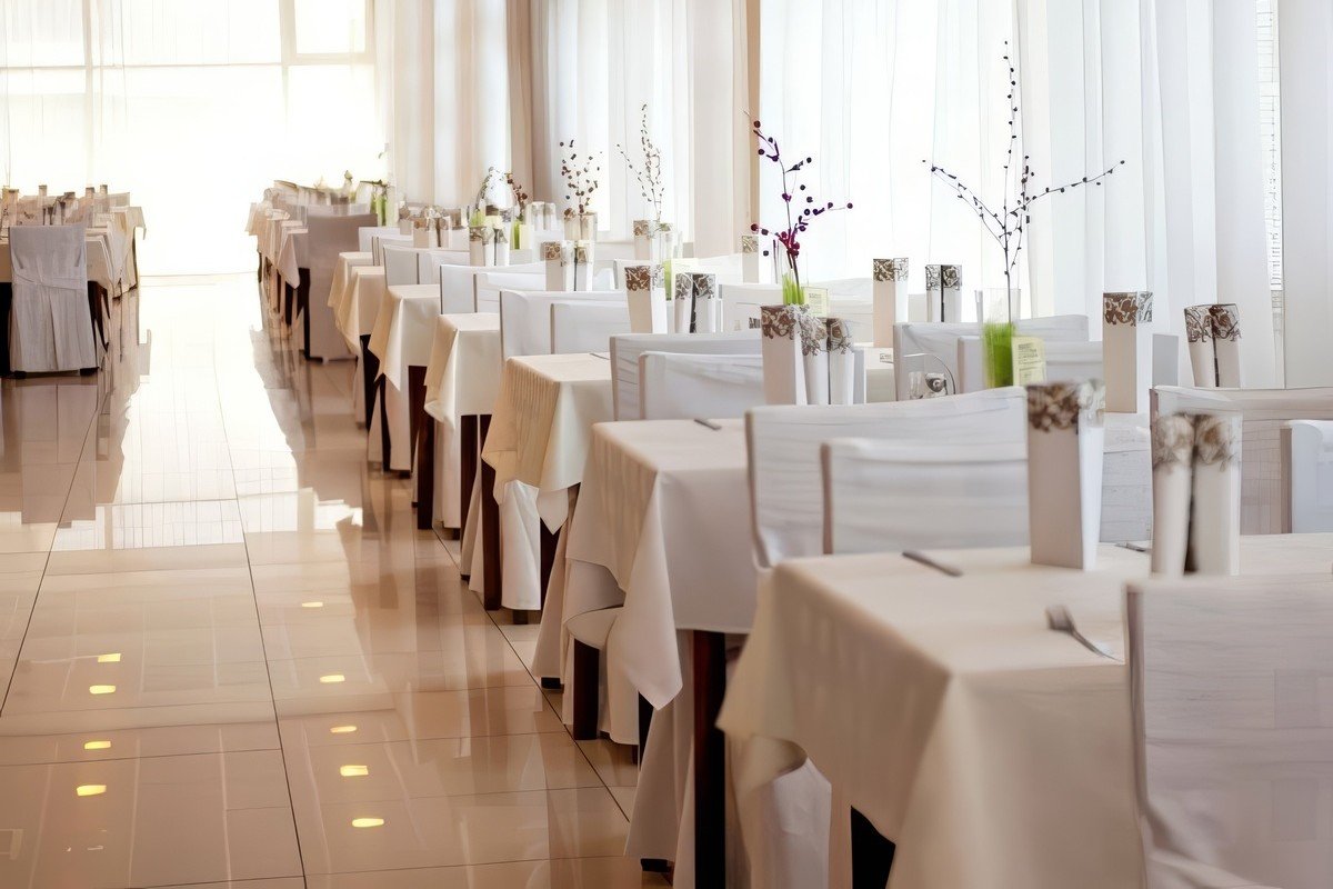 Hotel Wielka Fatra ****
