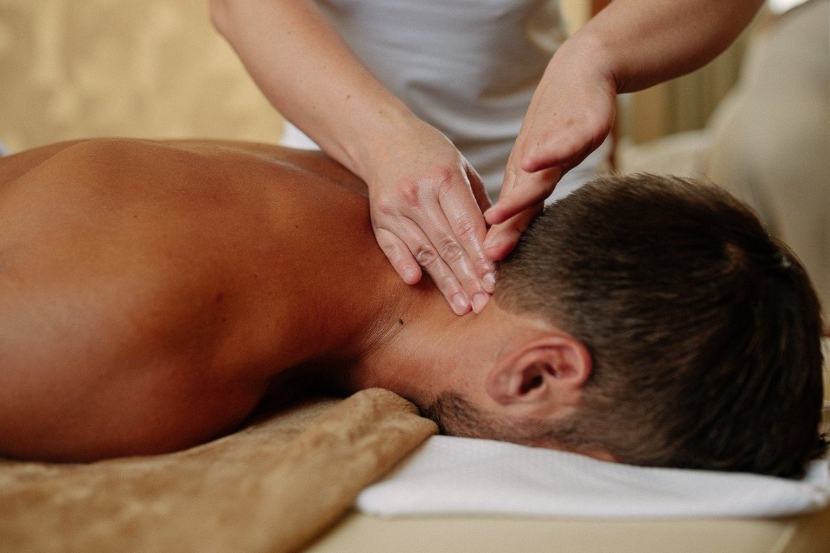 Urlop spa 2026