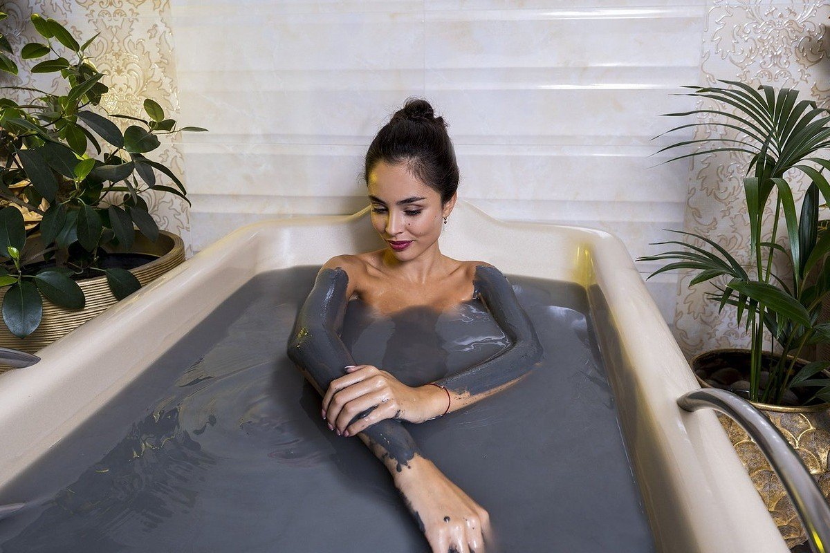 Urlop spa 2026
