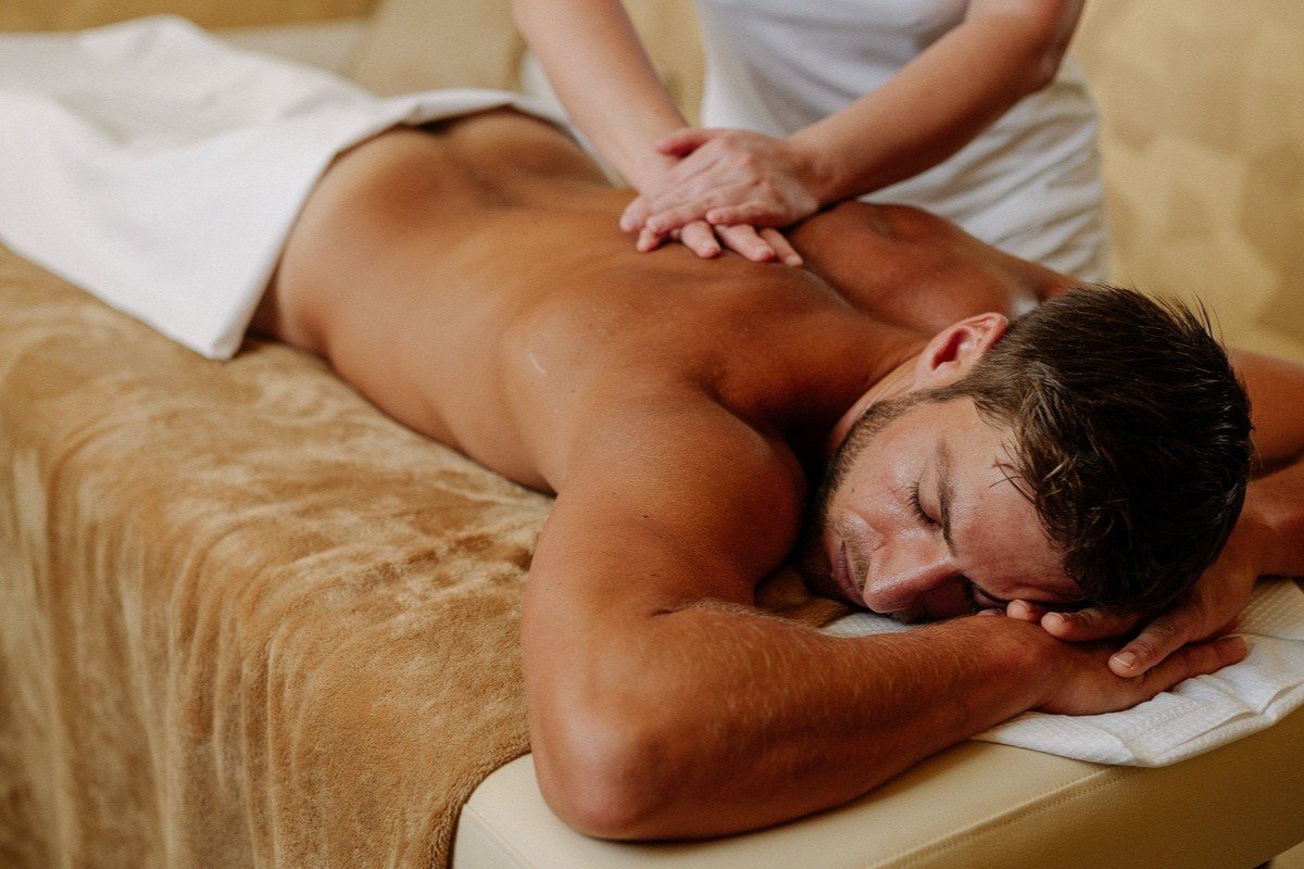 Oferta specjalna w spa 2 noce+