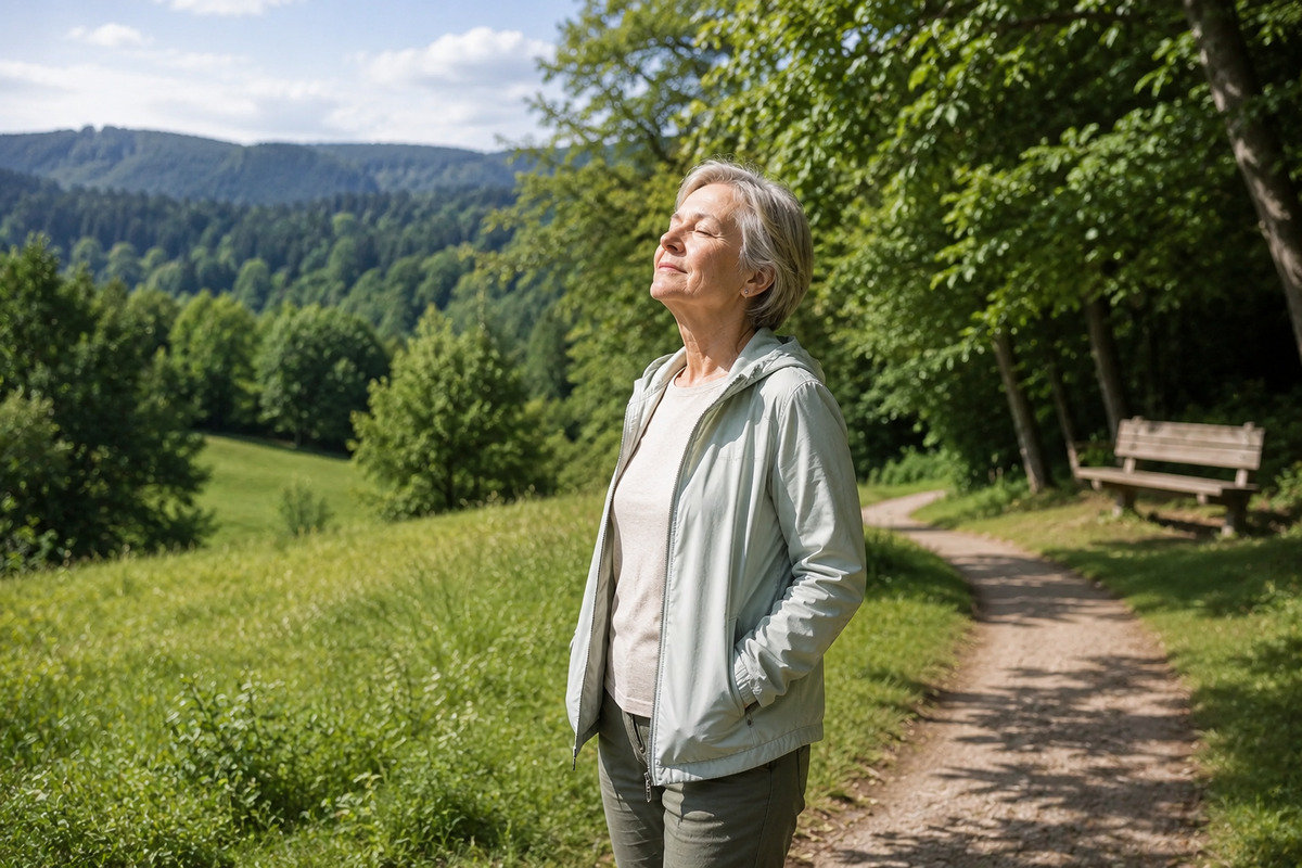 Bitwa mikroklimatu: Czechy kontra Słowenia