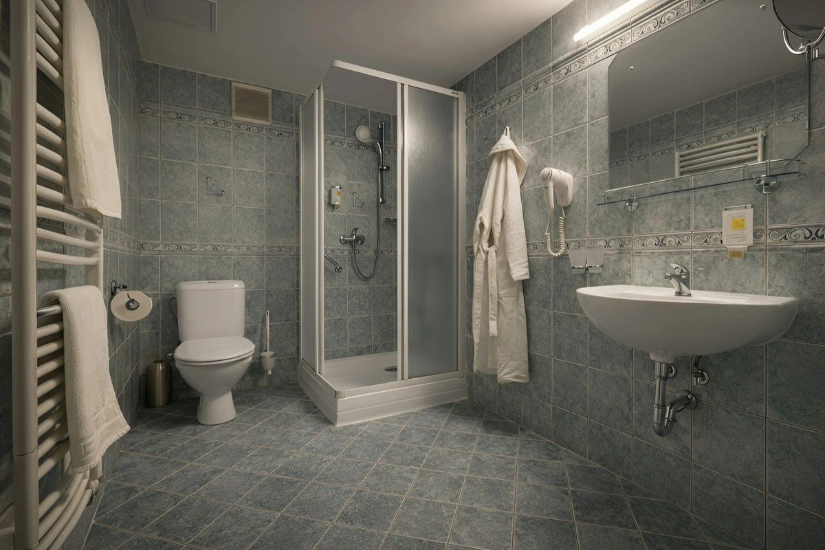 Komfort