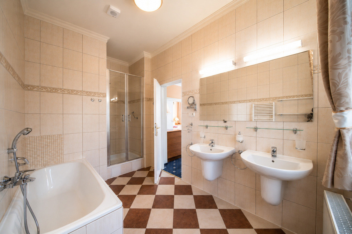 Apartament 